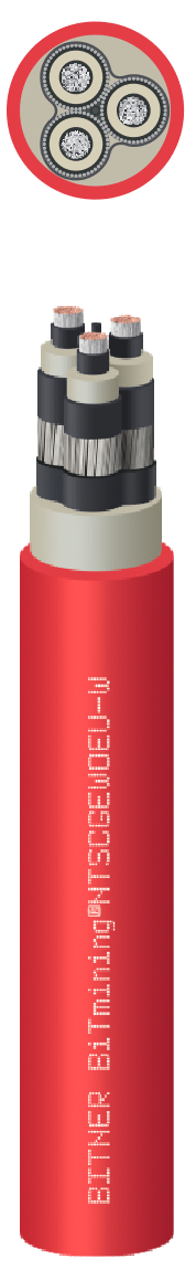 BiTmining®NTSCGEWOEU-W …/3E